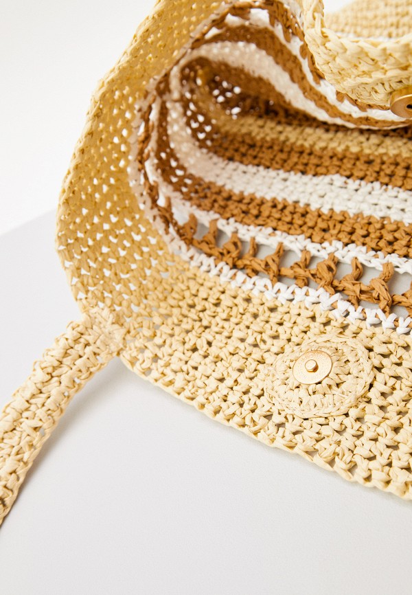 Seafolly Australia Сумка - фото 4