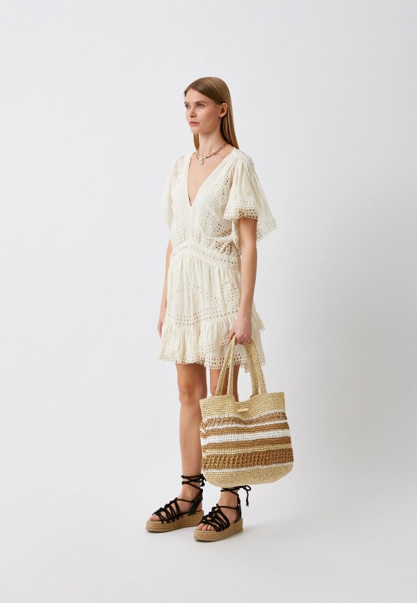 Seafolly Australia Сумка - фото 5