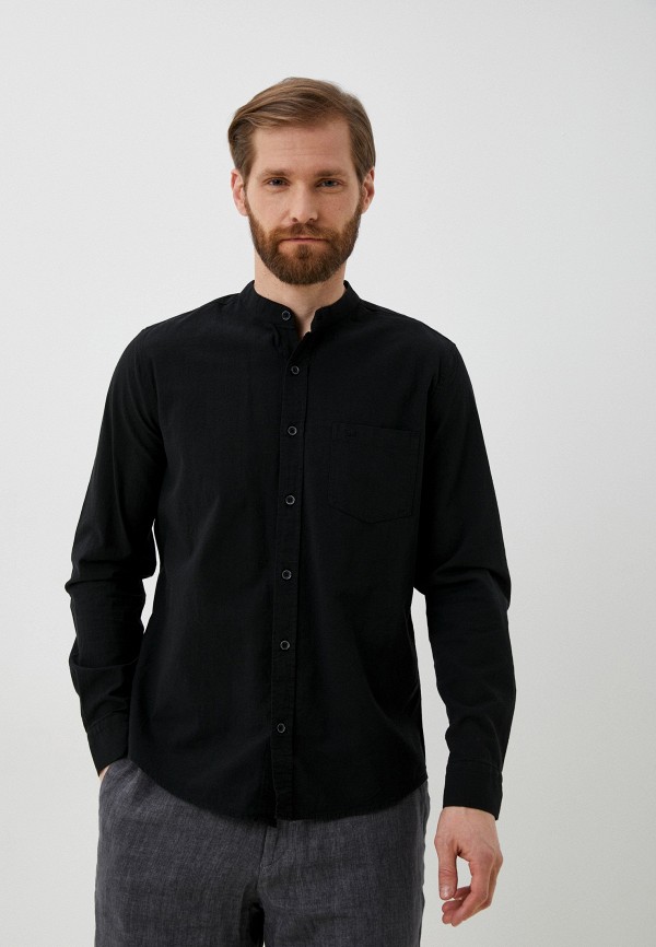 Loft Рубашка - фото 1