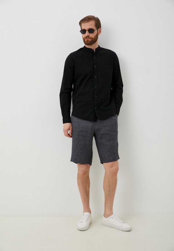 Loft Рубашка - фото 2