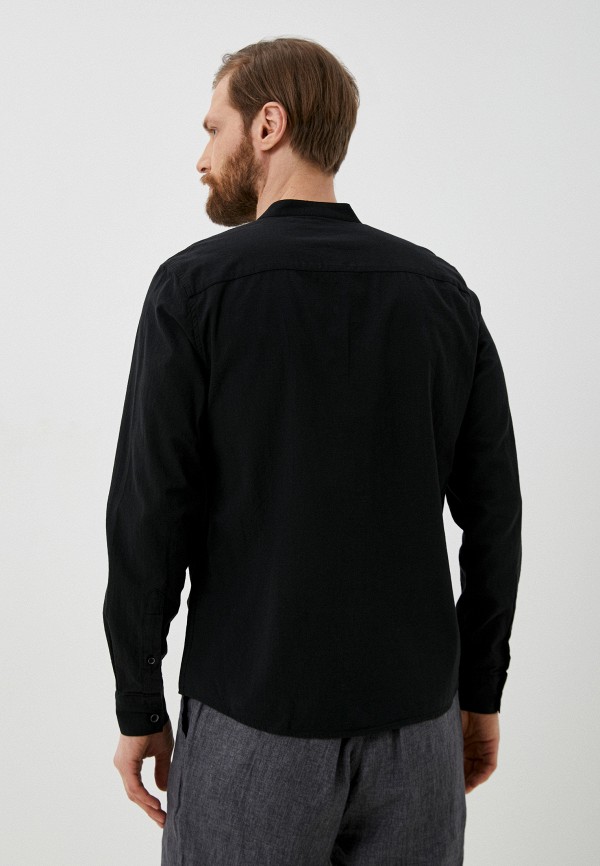 Loft Рубашка - фото 3