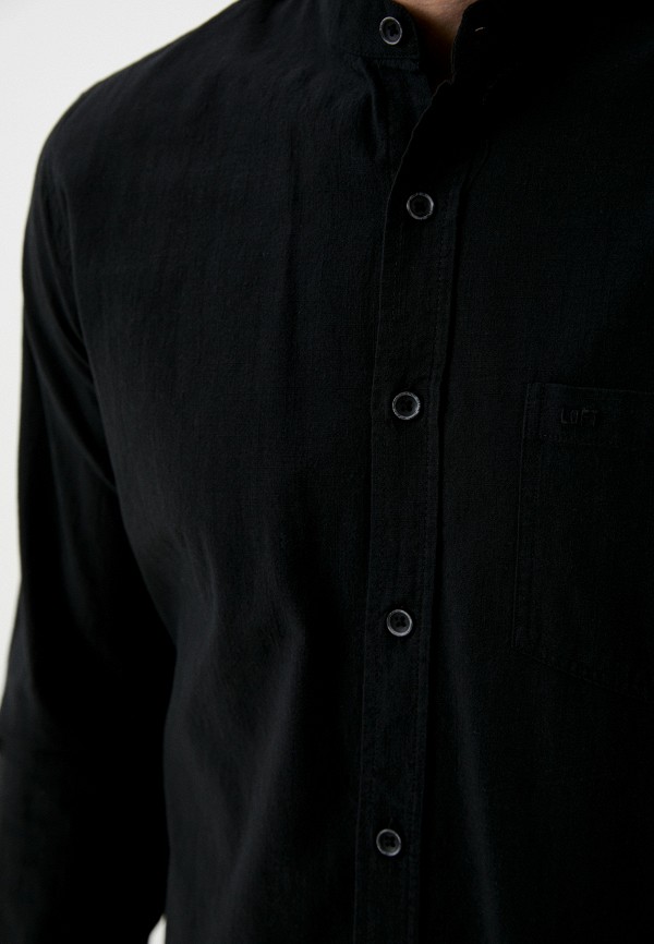 Loft Рубашка - фото 4