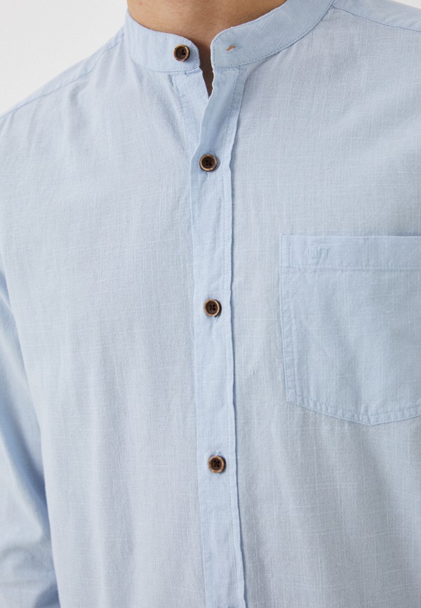 Loft Рубашка - фото 4