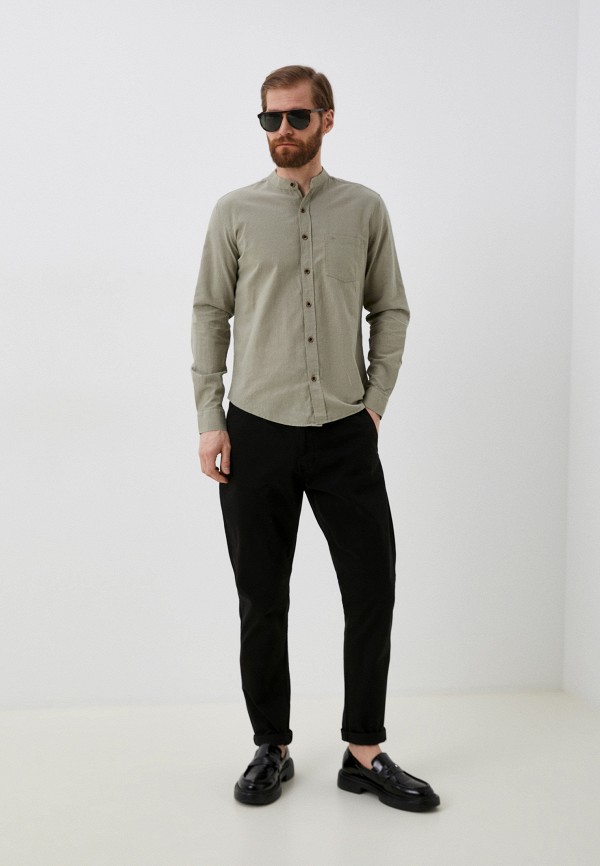 Loft Рубашка - фото 2