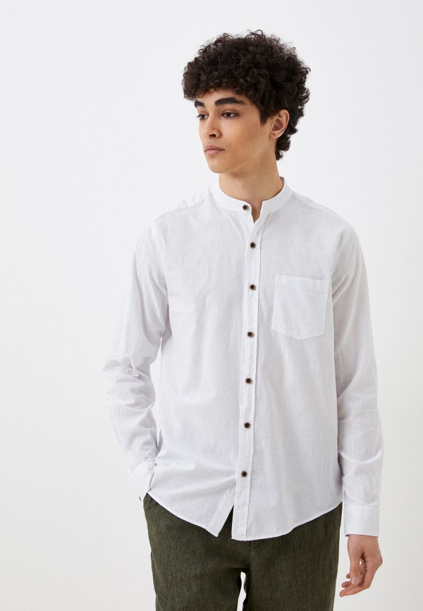 Loft Рубашка - фото 1