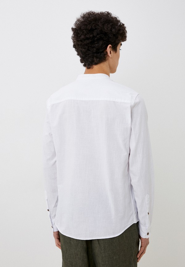 Loft Рубашка - фото 3