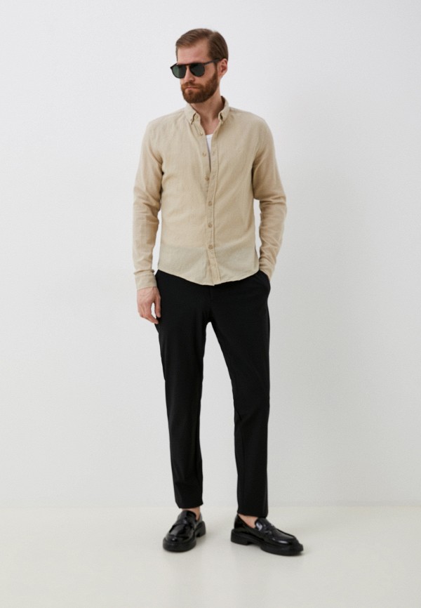 Loft Рубашка - фото 2