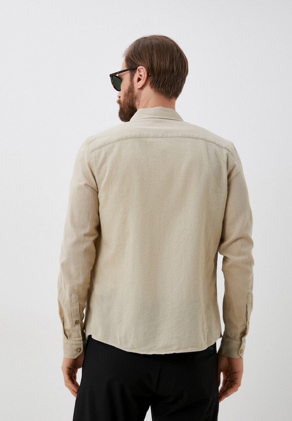 Loft Рубашка - фото 3