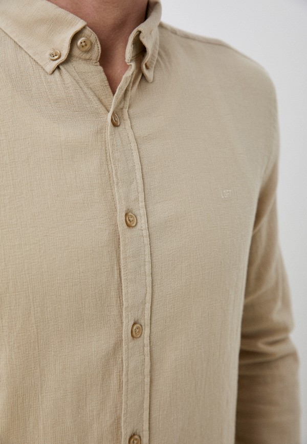 Loft Рубашка - фото 4