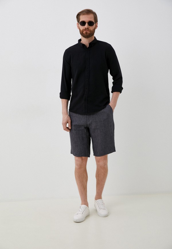 Loft Рубашка - фото 2