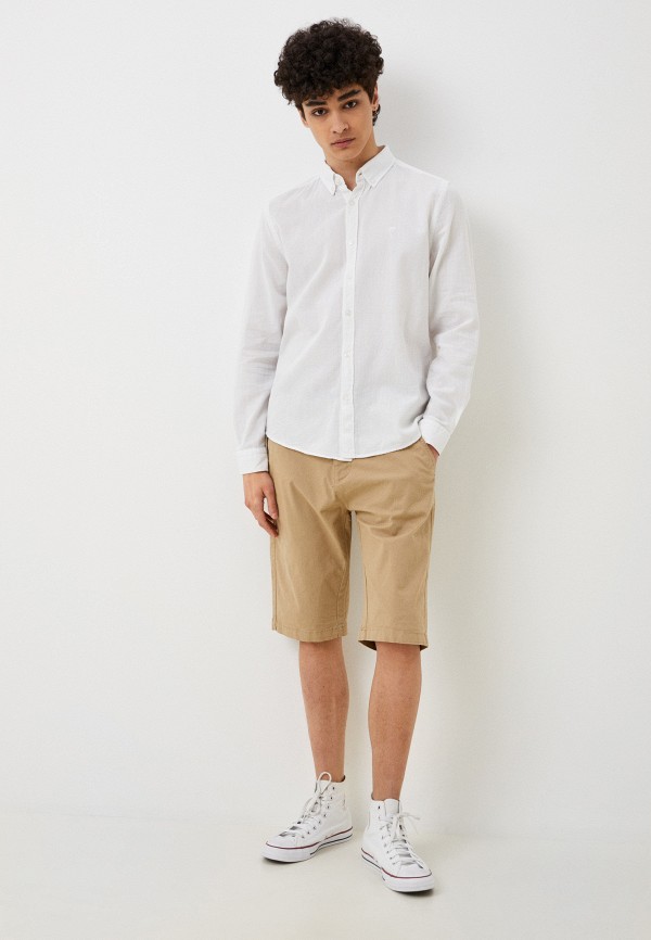 Loft Рубашка - фото 2