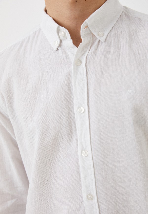 Loft Рубашка - фото 4