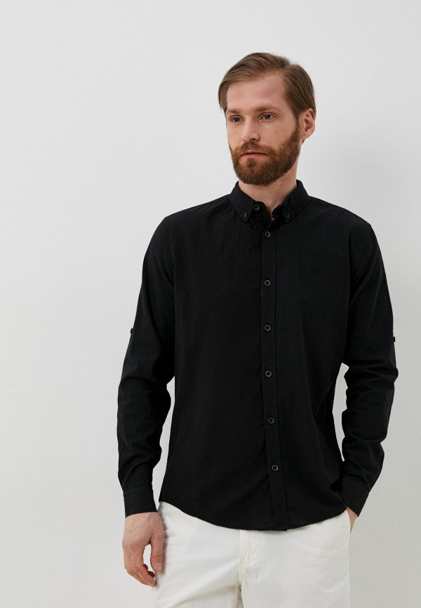 Loft Рубашка - фото 1