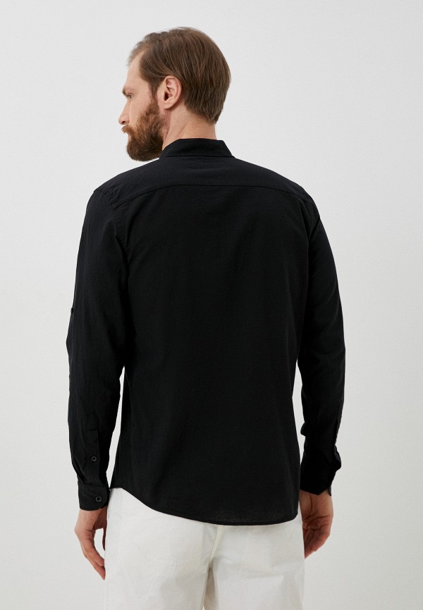 Loft Рубашка - фото 3