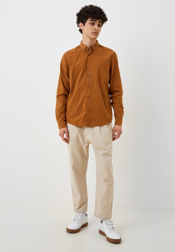 Loft Рубашка - фото 2