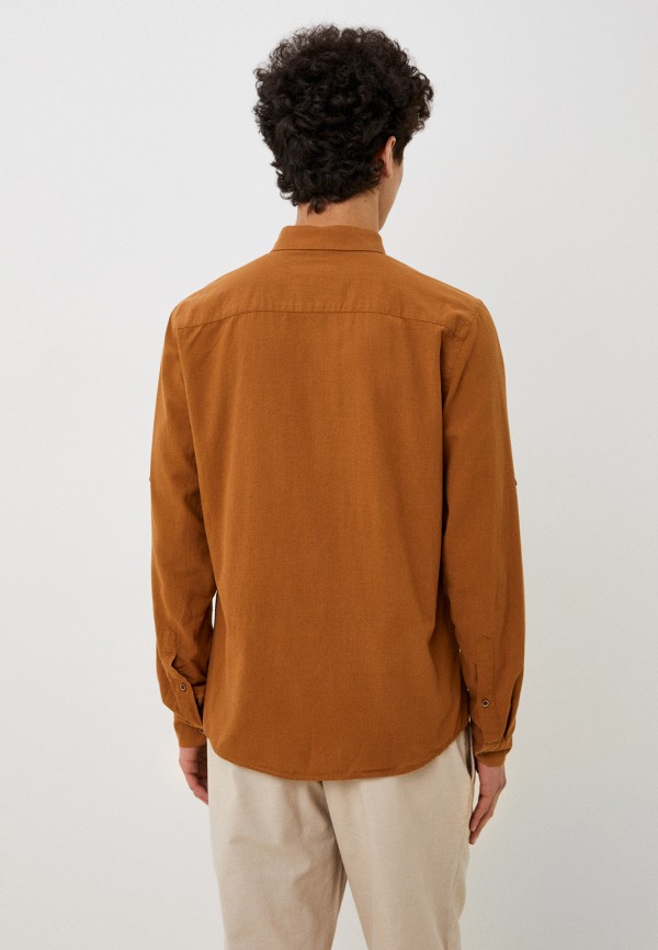 Loft Рубашка - фото 3