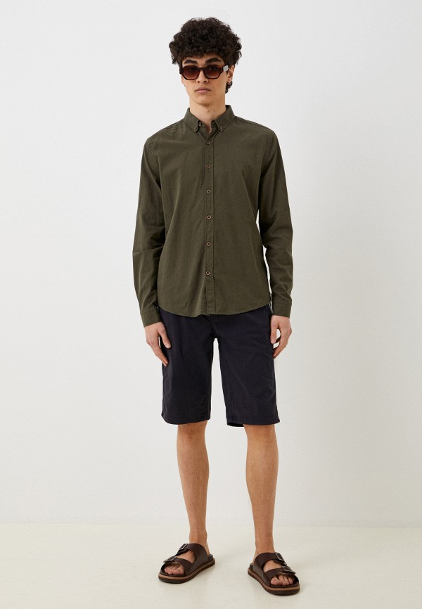 Loft Рубашка - фото 2