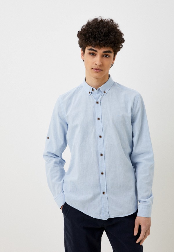 Loft Рубашка - фото 1