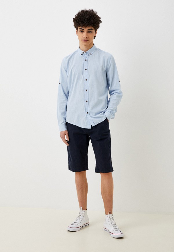 Loft Рубашка - фото 2