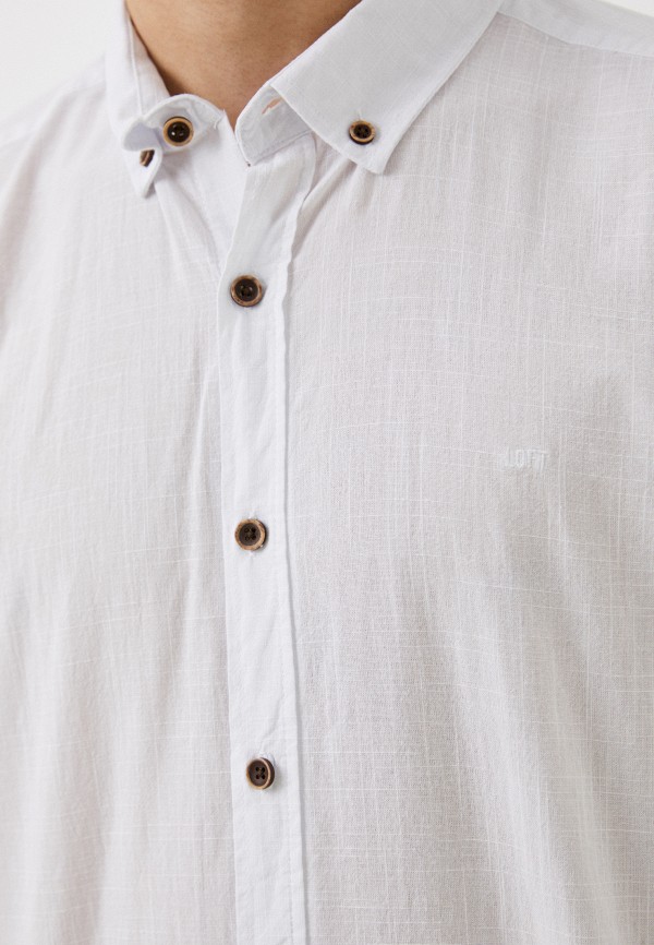 Loft Рубашка - фото 4