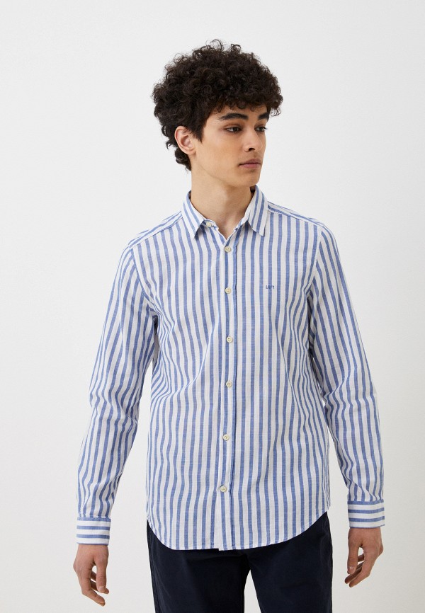 Loft Рубашка - фото 1