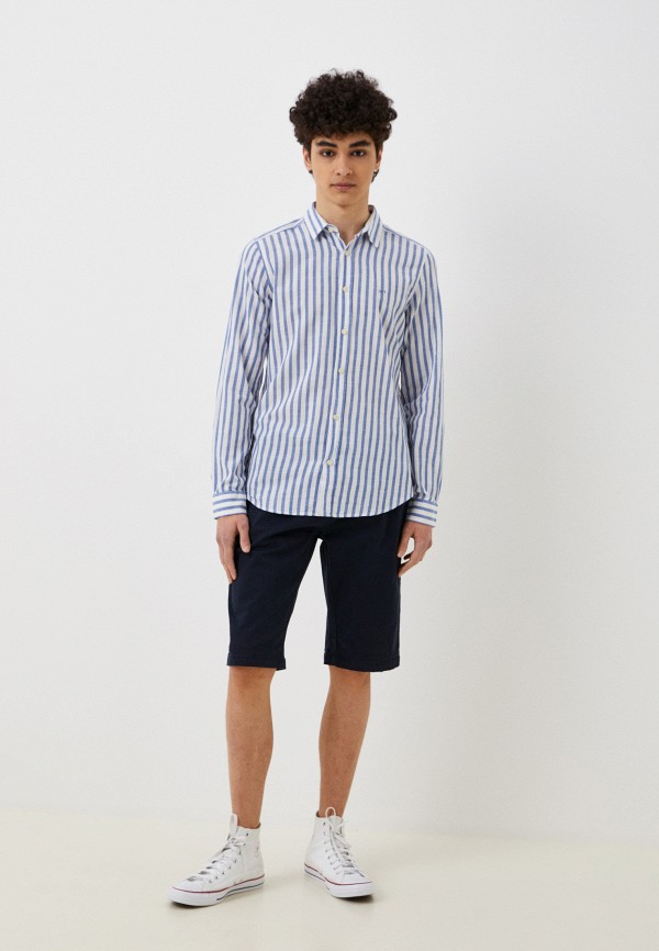 Loft Рубашка - фото 2