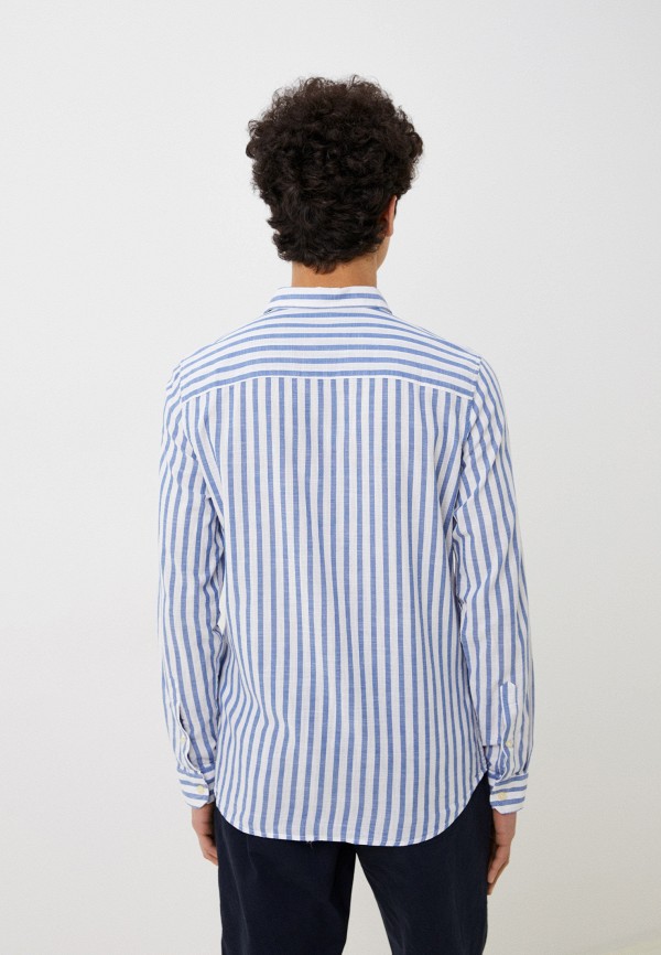 Loft Рубашка - фото 3