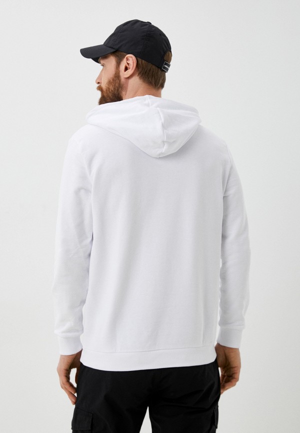 Loft Худи - фото 3