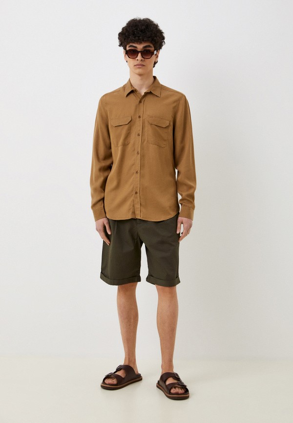 Loft Рубашка - фото 2