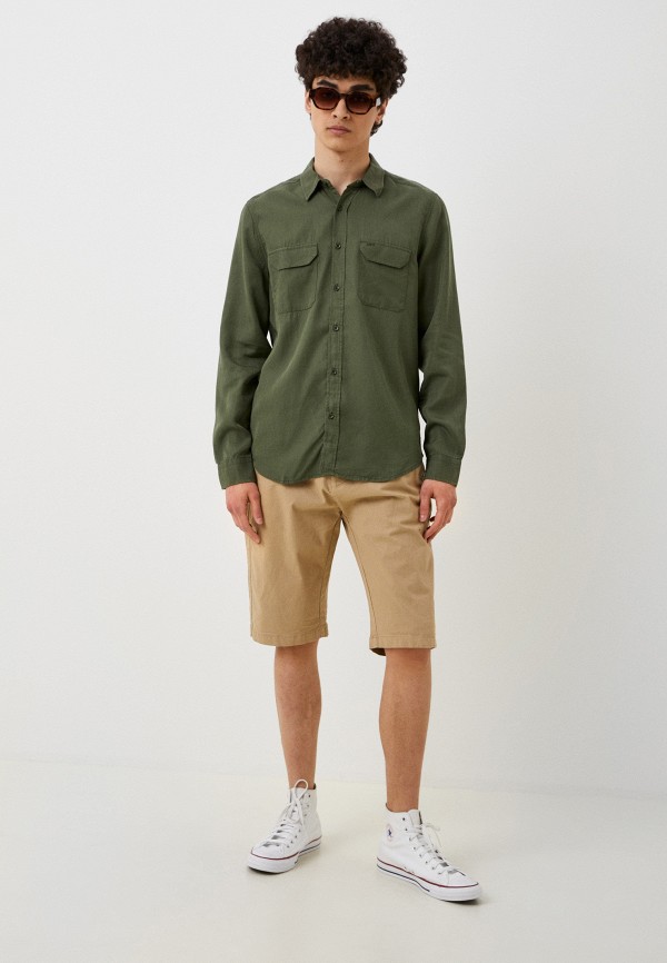 Loft Рубашка - фото 2