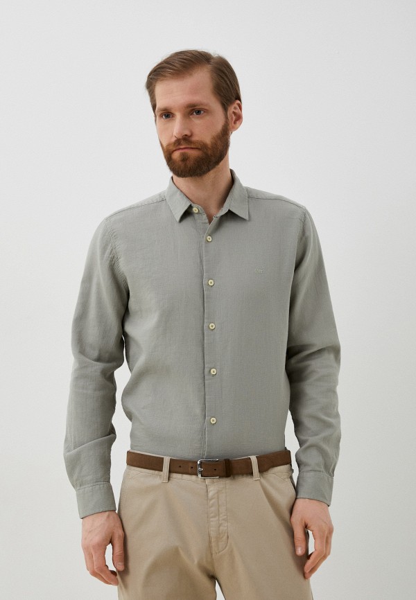 Loft Рубашка - фото 1