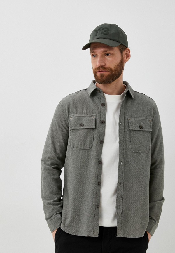 Loft Рубашка - фото 1