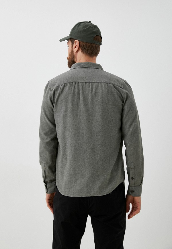 Loft Рубашка - фото 3