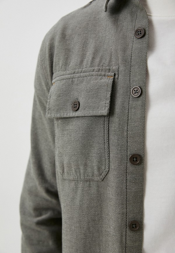 Loft Рубашка - фото 4