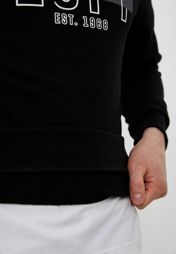 Loft Худи - фото 4