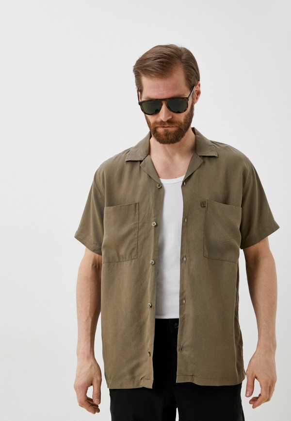 Loft Рубашка - фото 1