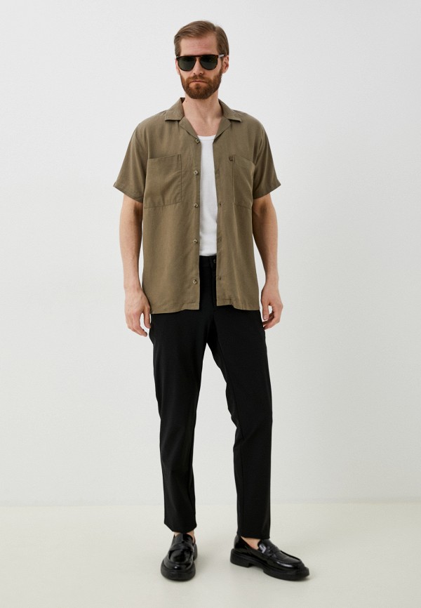 Loft Рубашка - фото 2