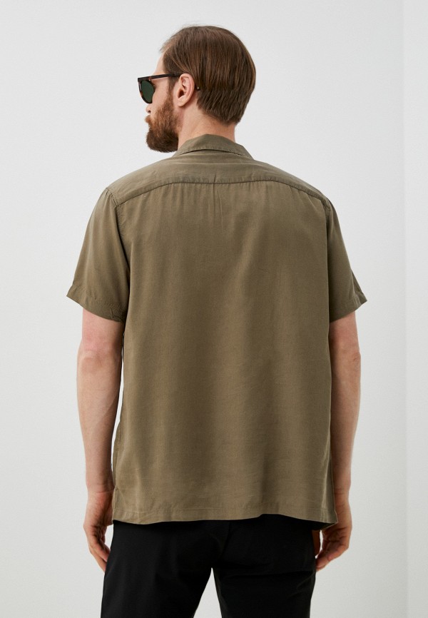 Loft Рубашка - фото 3