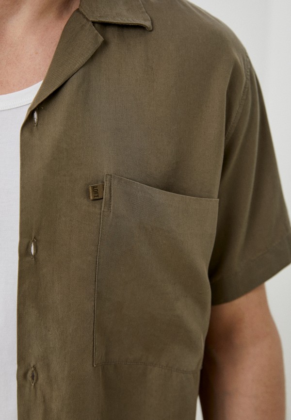 Loft Рубашка - фото 4