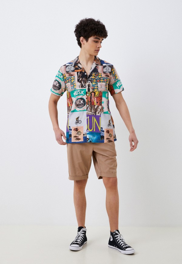 Loft Рубашка - фото 2