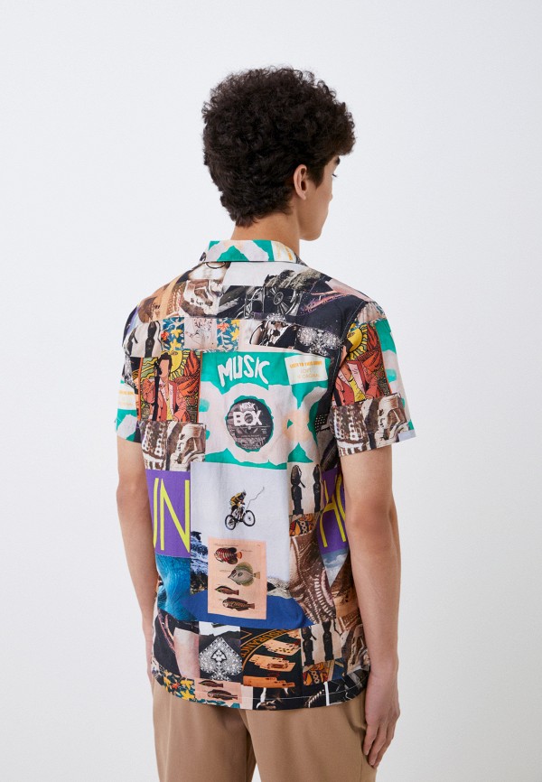 Loft Рубашка - фото 3