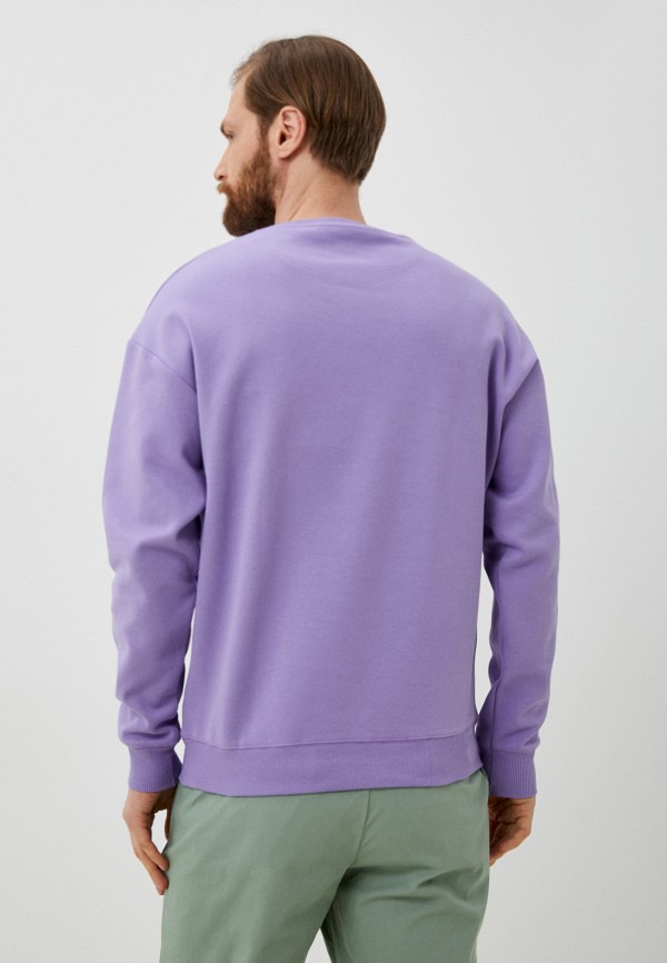 Loft Свитшот - фото 3