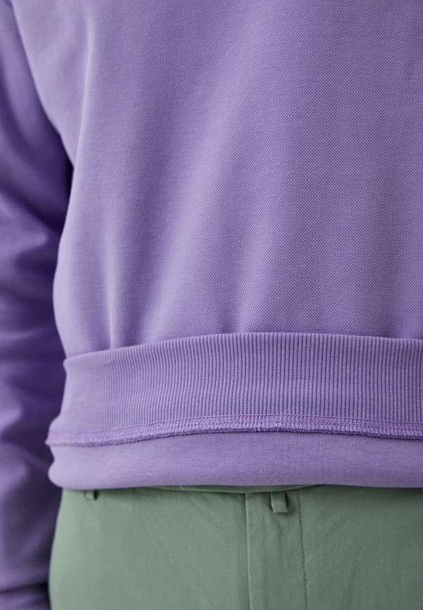 Loft Свитшот - фото 4