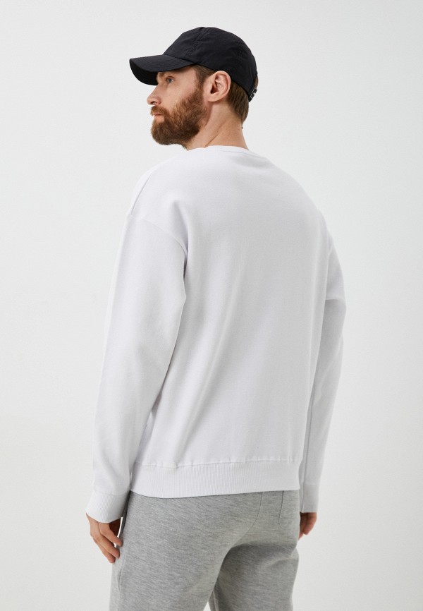 Loft Свитшот - фото 3