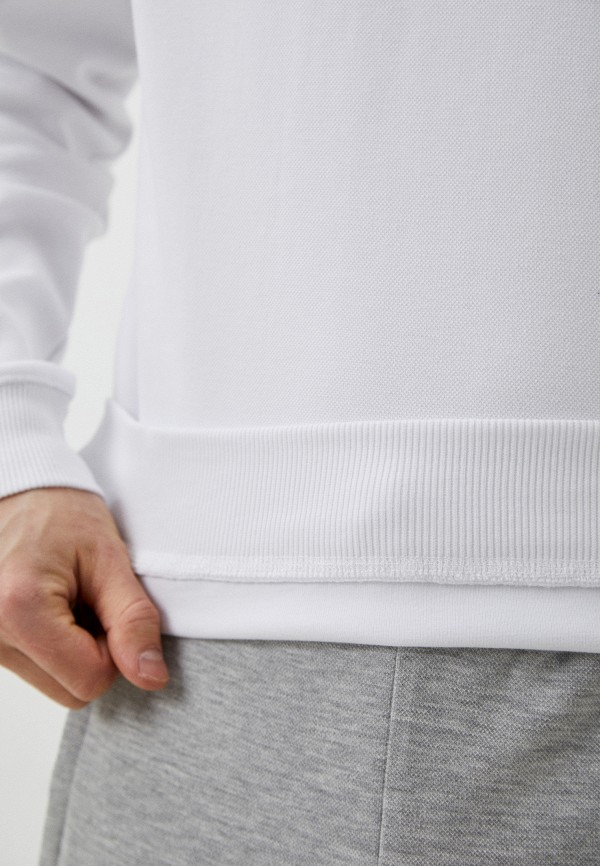 Loft Свитшот - фото 4