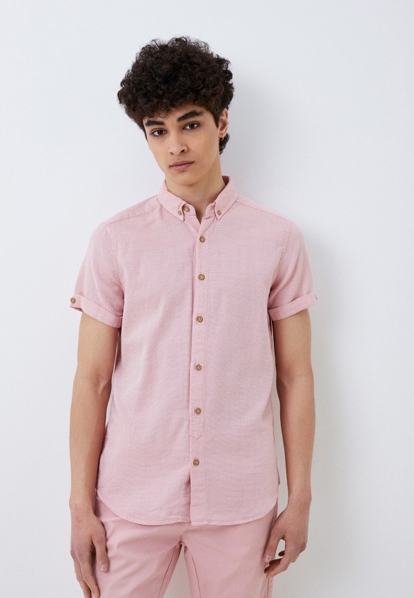 Loft Рубашка - фото 1