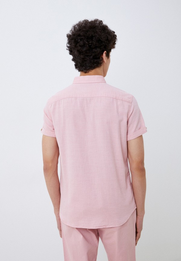 Loft Рубашка - фото 3