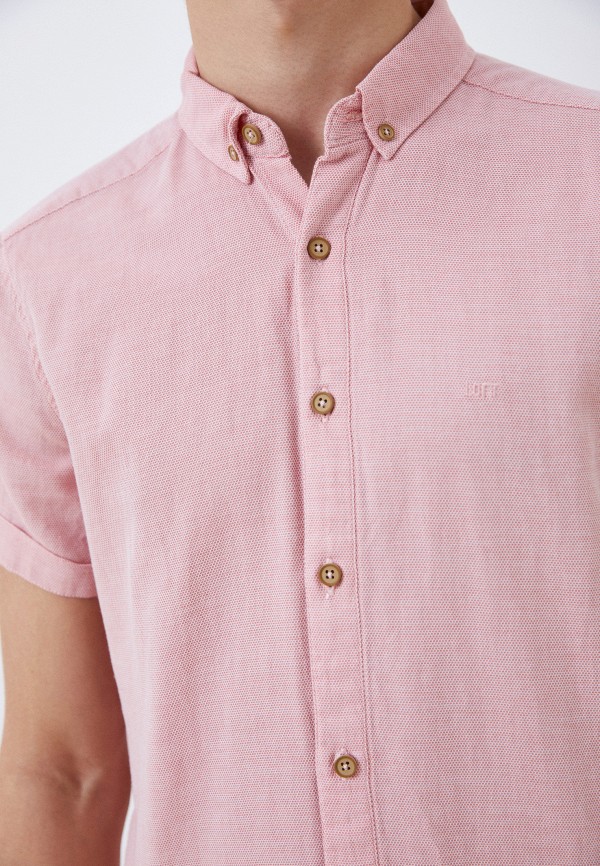 Loft Рубашка - фото 4