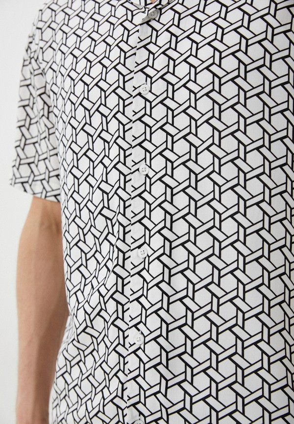 Loft Рубашка - фото 4