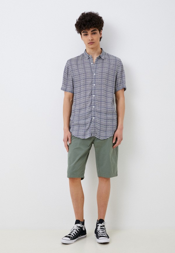 Loft Рубашка - фото 2